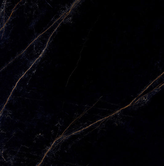 Avenue Black Polished 24x48 @3.50/sf