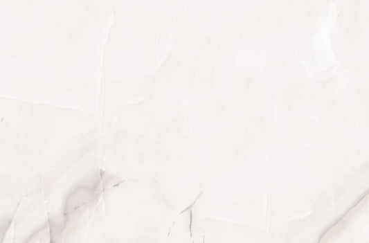 Sky Onyx Grey Polished 12x24 @1.99/sf, 24x24 @1.99/sf & 24x48 @2.99/sf