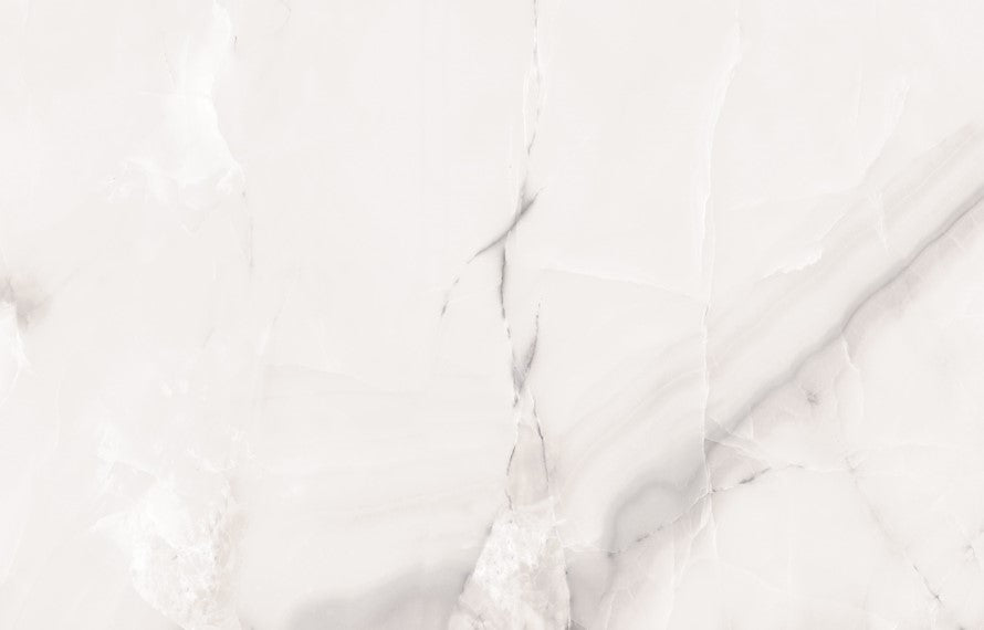 Sky Onyx Grey Polished 12x24 @1.99/sf, 24x24 @1.99/sf & 24x48 @2.99/sf