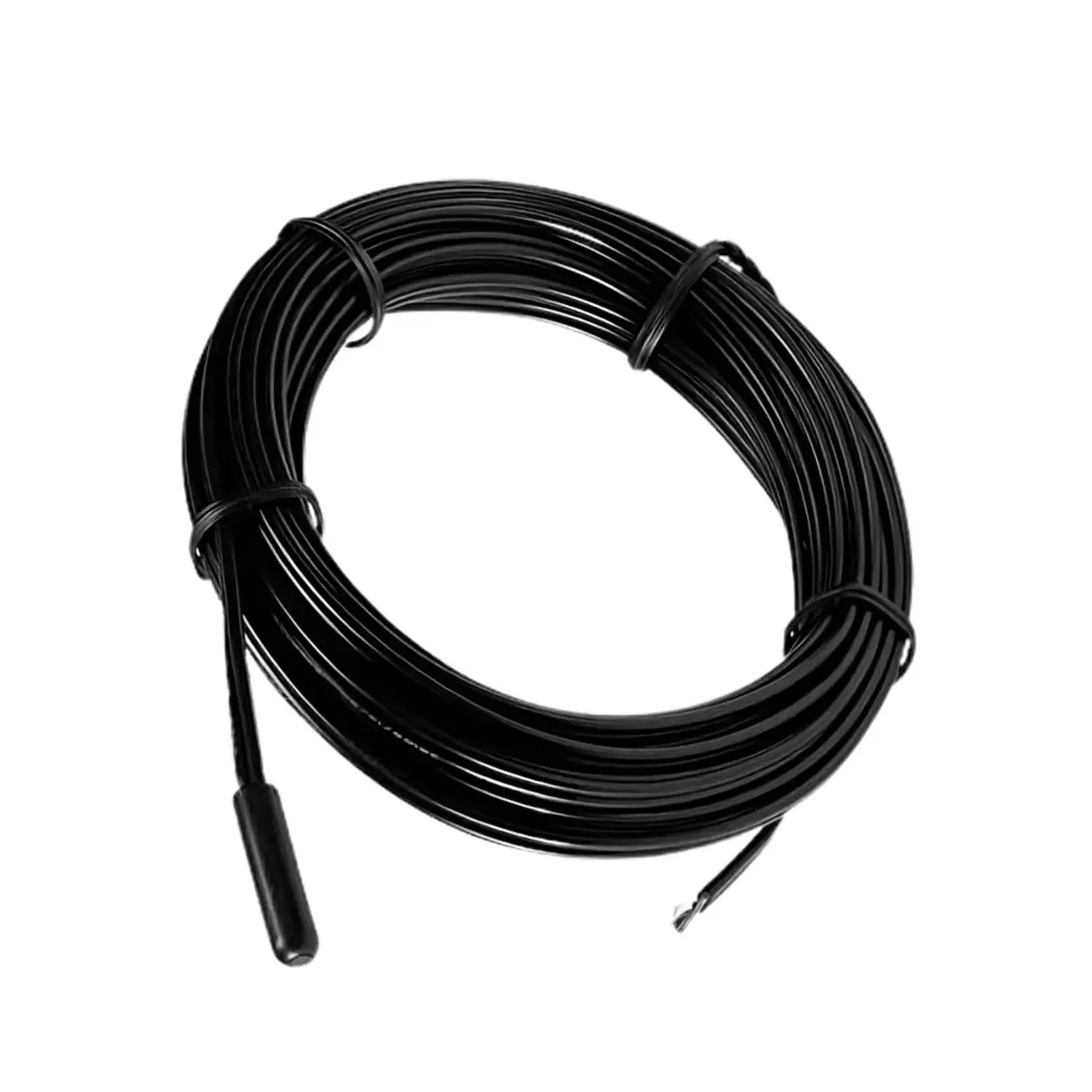 Schluter® DITRA-HEAT Floor Sensor - Floor And Decor