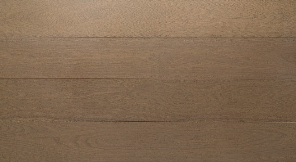 GRANDEUR American White Oak LONG ISLAND @3.50/sf Collection - Ultra 7-1/2"