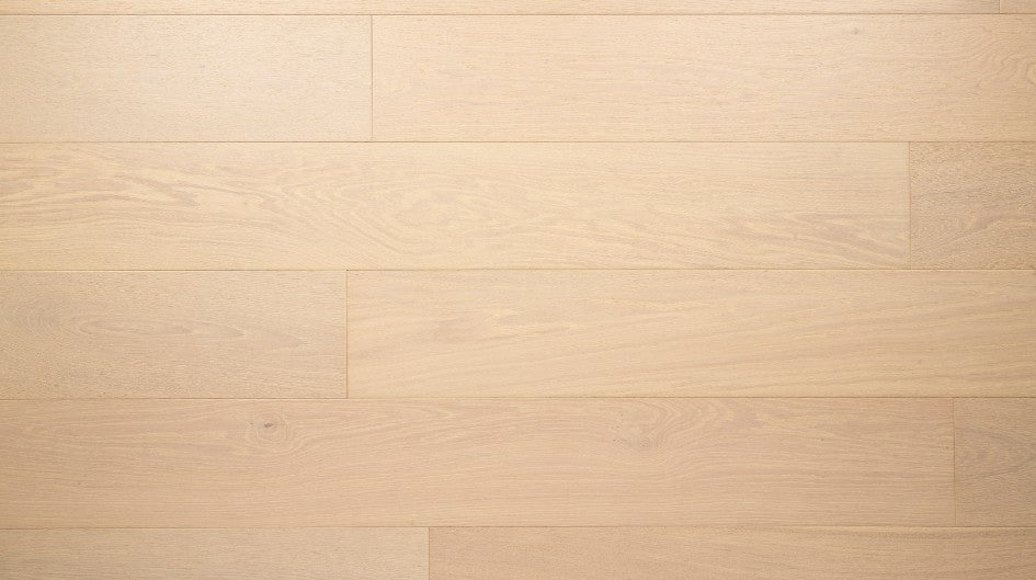 GRANDEUR American White Oak SAHARA @4.50/sf Collection - Ultra 7-1/2"