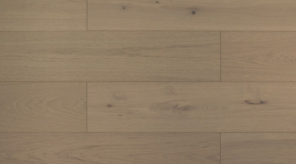 GRANDEUR North American Hickory DUNE @4.50/sf Collection - Elevation 7-1/2"