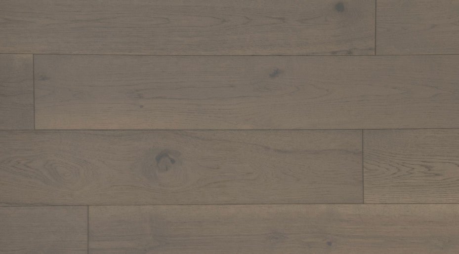 GRANDEUR North American Hickory NIMBUS @4.50/sf Collection - Elevation 7-1/2"