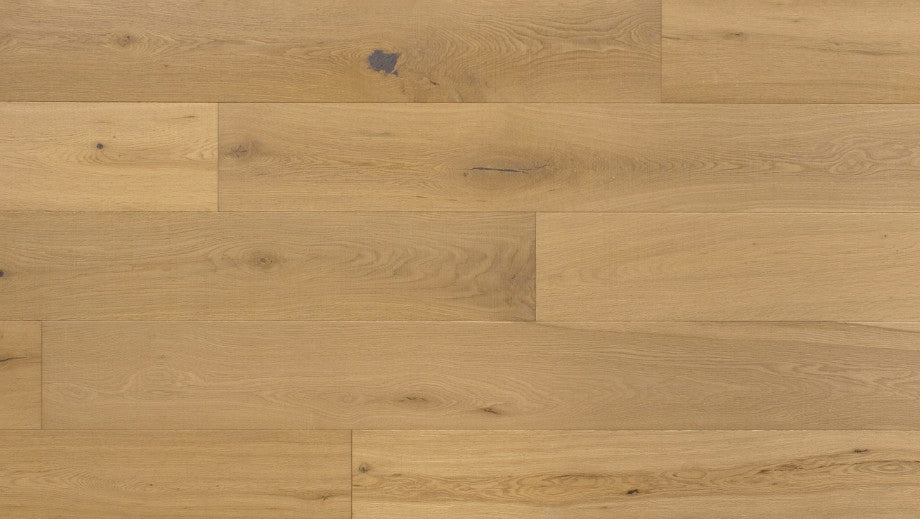 GRANDEUR European White Oak PETRICHOR @8.49/sf Collection - Enterprise 7-1/2"