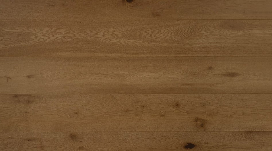 GRANDEUR European White Oak PANDO @8.49/sf Collection - Enterprise 7-1/2"