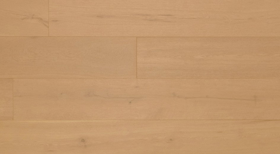 GRANDEUR European White Oak TUNDRA @8.49/sf Collection - Enterprise 7-1/2"