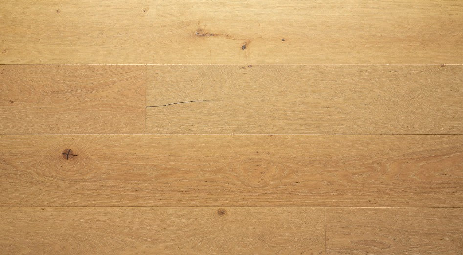 GRANDEUR European White Oak VERSAILLES @9.49/sf Collection - Noble 7-1/2"