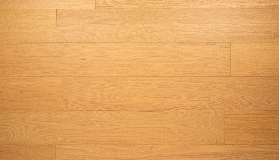 GRANDEUR American Oak BRIDLE PATH @8.69/sf Collection - Prestige 7-1/2''