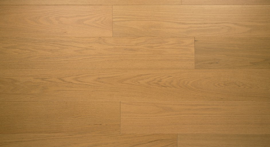 GRANDEUR American Oak ROSEDALE @8.69/sf Collection - Prestige 7-1/2''