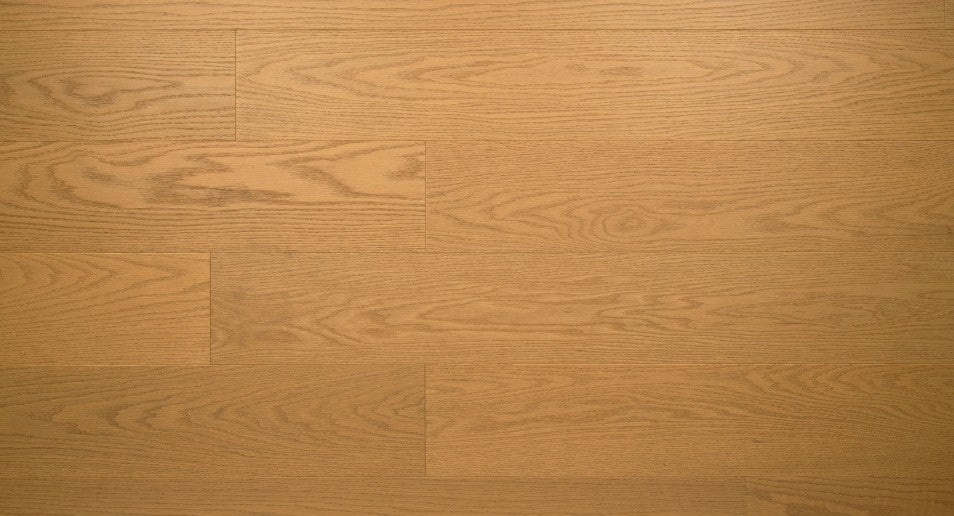 GRANDEUR American Oak SUNNYBROOK @8.69/sf Collection - Prestige 7-1/2''