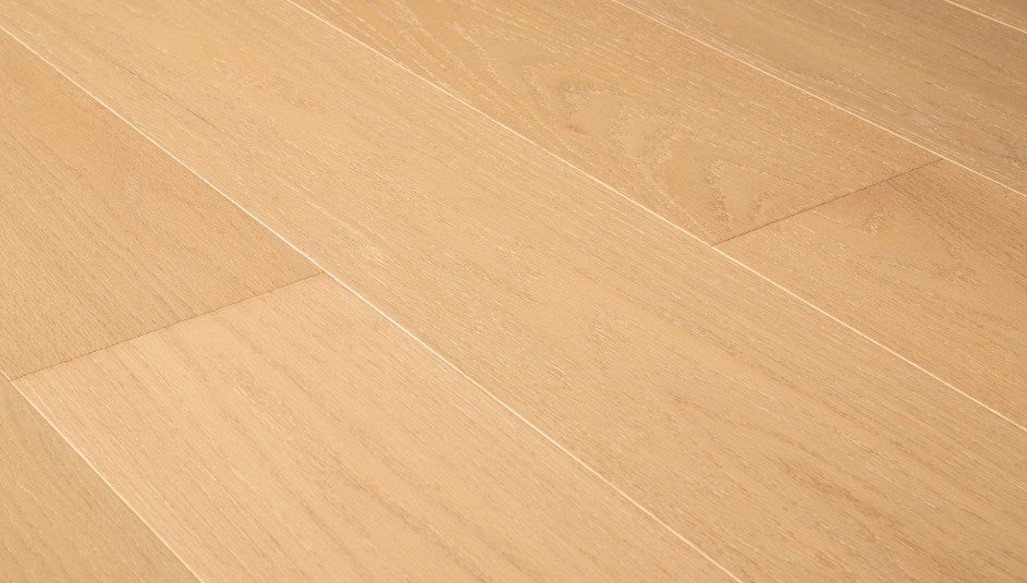 GRANDEUR American Oak YORK MILLS @8.69/sf Collection - Prestige 7-1/2''