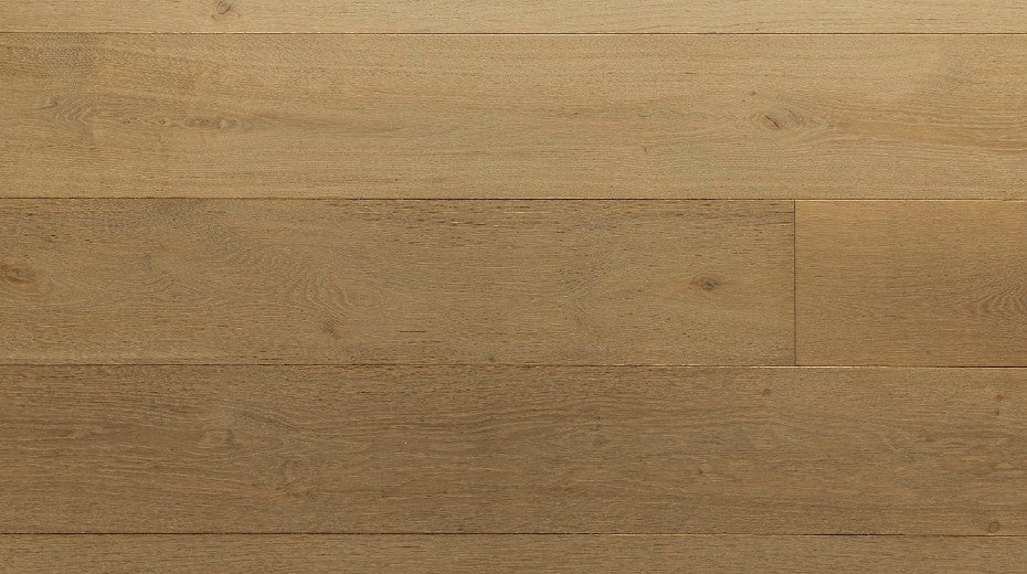 GRANDEUR European White Oak Milan @9.69/SF Collection - Regal 7-1/2"