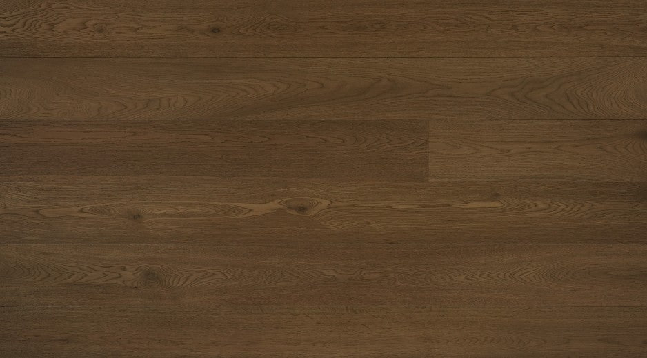 GRANDEUR European White Oak Silva @8.89/sf Collection - Regal 7-1/2"