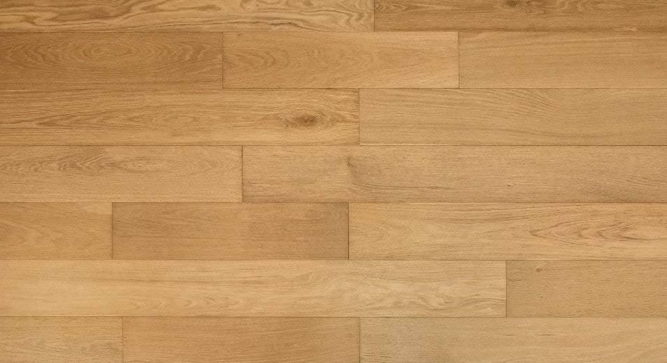 GRANDEUR European White Oak VENICE BEACH @7.29/sf Collection - Paradise 6"