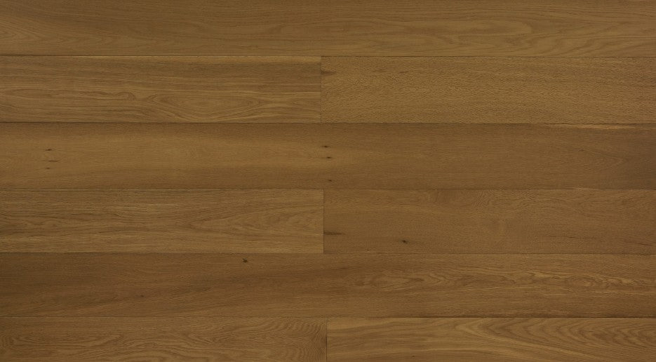 GRANDEUR European White Oak SANDBAR @8.89/sf Collection - Regal 7-1/2"