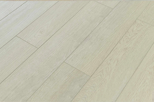 7MM Honey Wheat - 5B22 @1.79/sf