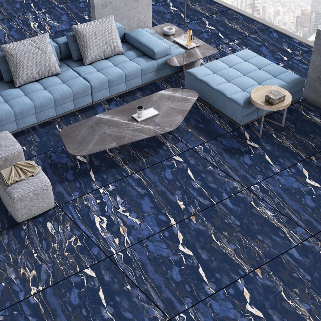 Semond Blue 32x64 @5.99/sf