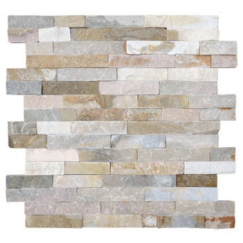 Oyster 6x24 @3.50/sf