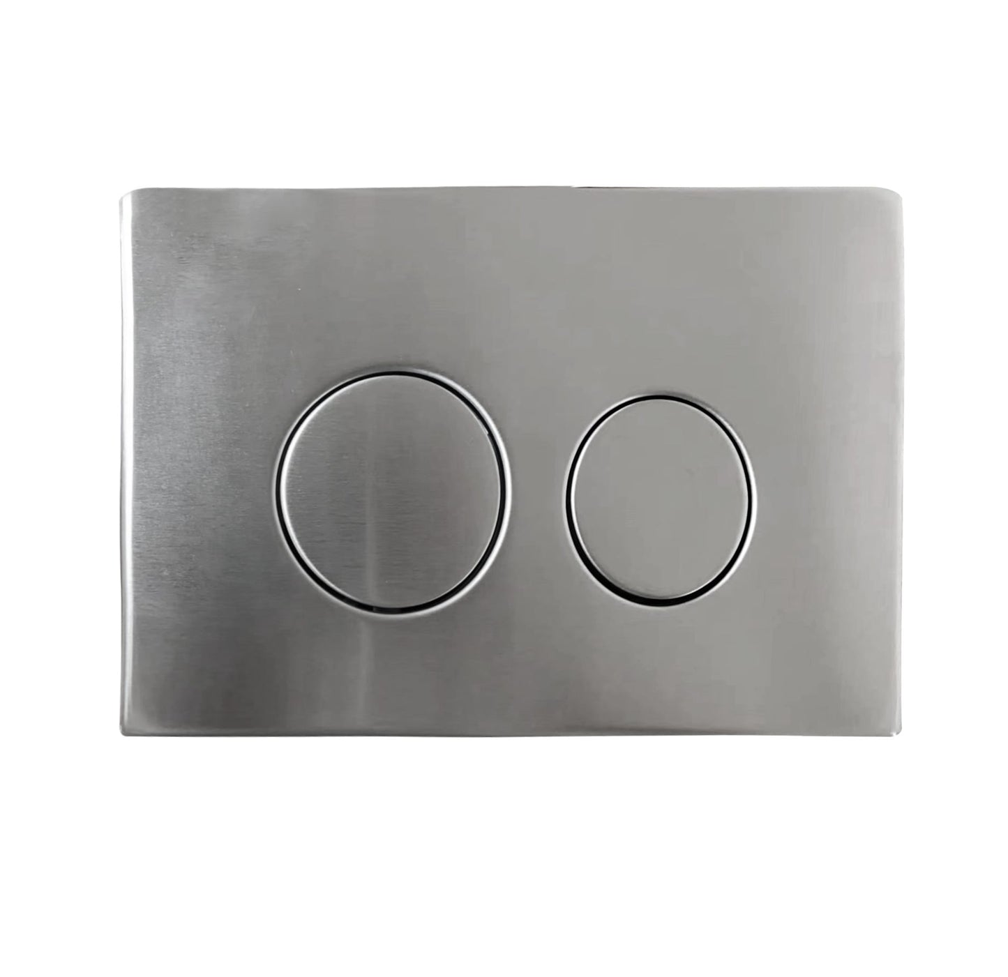 F&D Wall Hung Toilet 6007-Wh