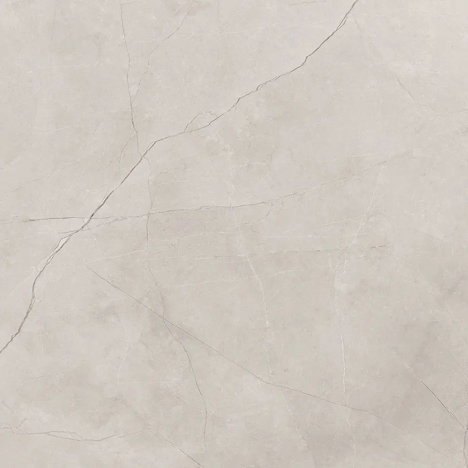 Pulpis Silver Polished 12x24 @1.49/sf, 24x24 @1.79/sf And 24x48 @1.99/sf