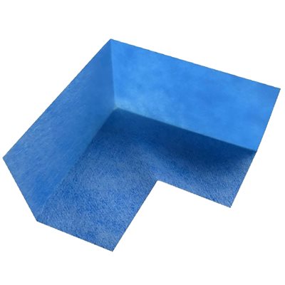 Wall GoTile Waterproofing Membrane