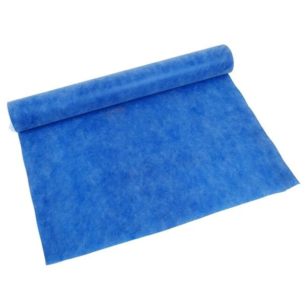 Wall GoTile Waterproofing Membrane