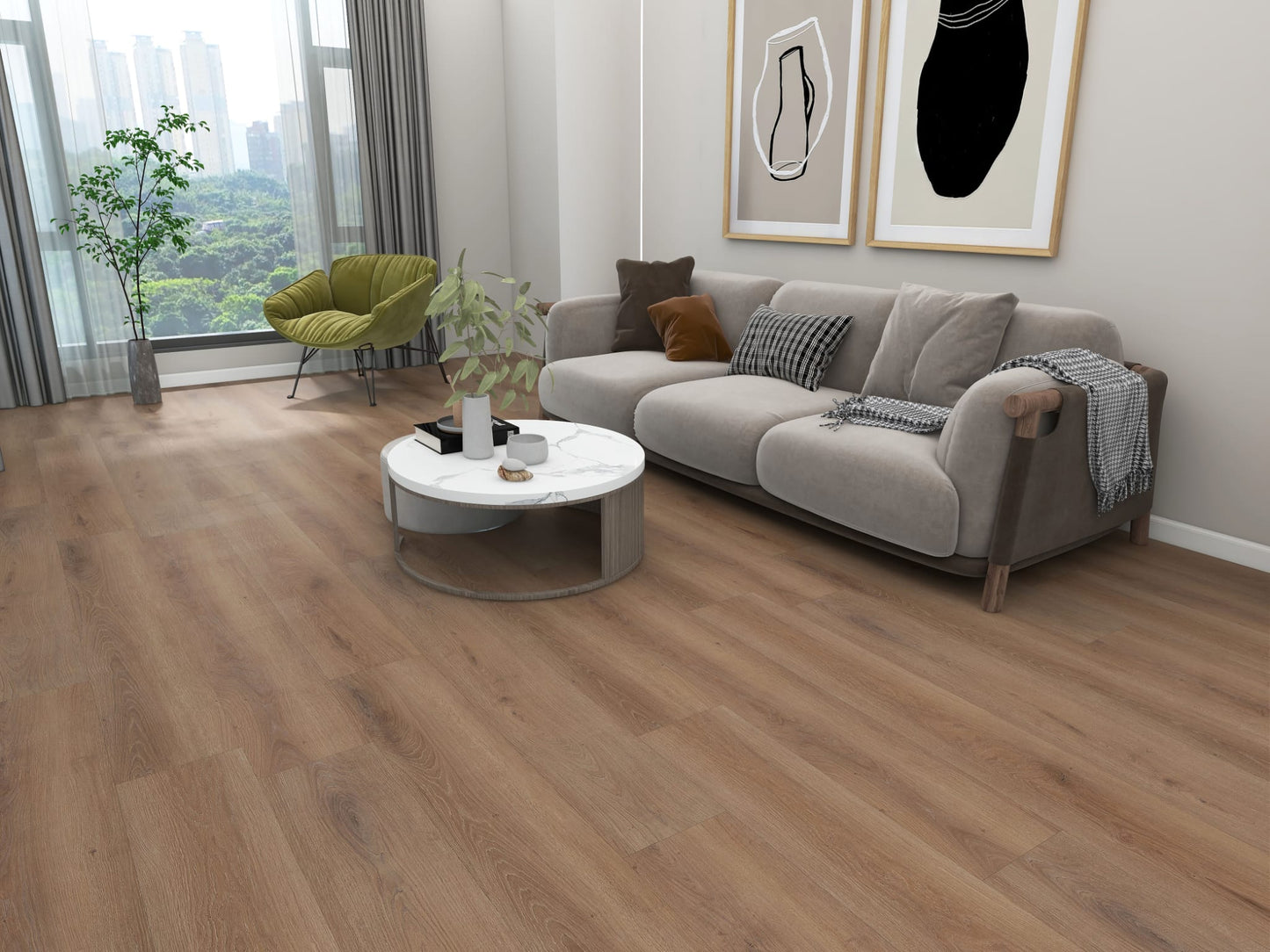 Barcelona Spc Vinyl 7mm @1.49/sf