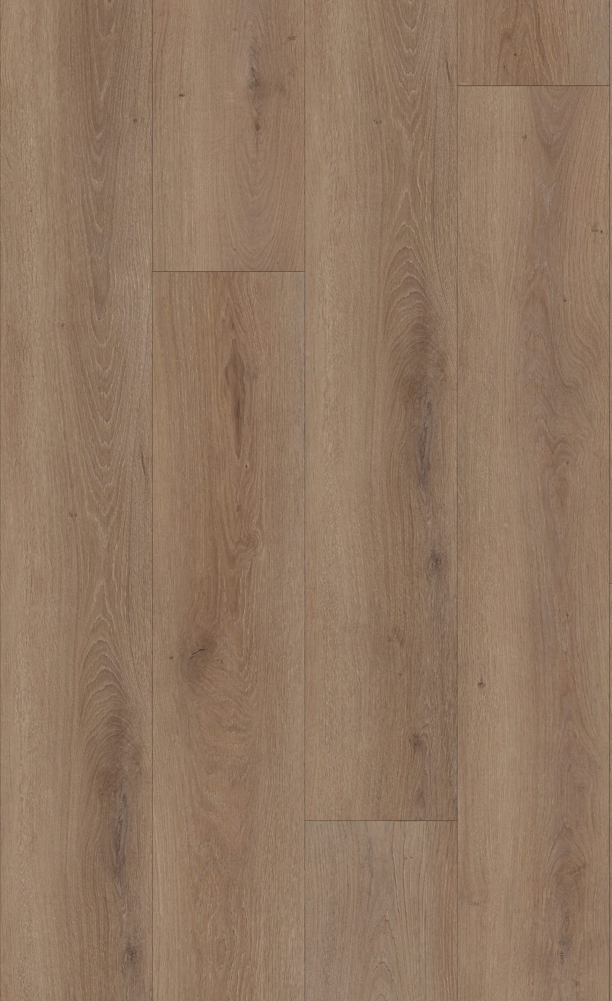 Barcelona Spc Vinyl 7mm @1.49/sf