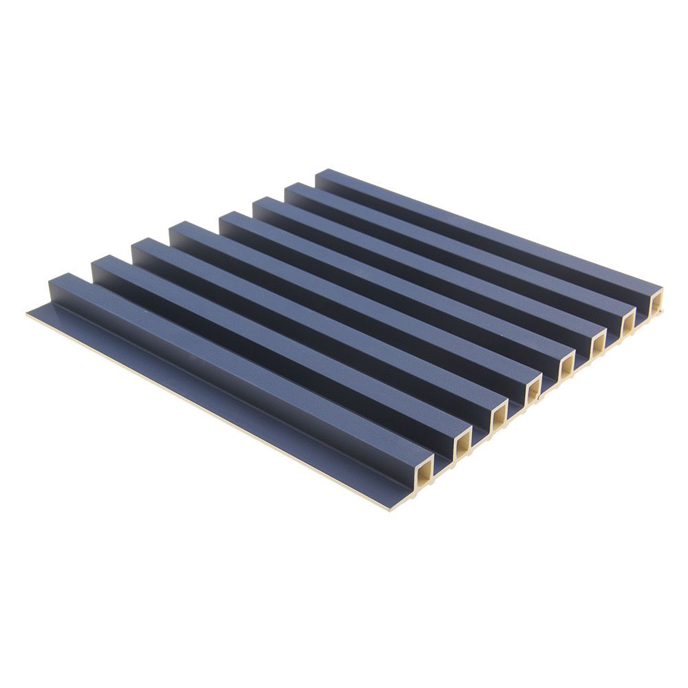 WPC Fluted Wall Panel SDC-151 $22/Pc