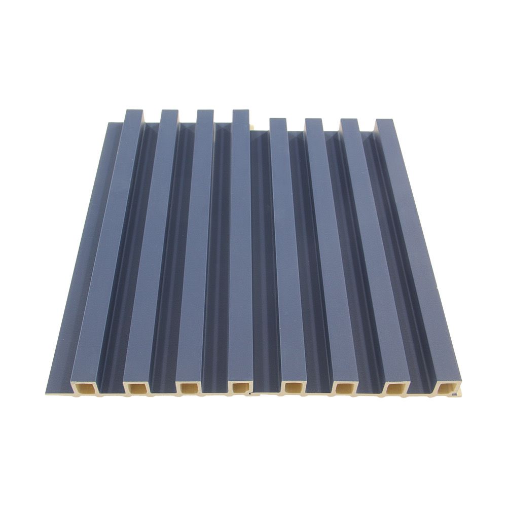 WPC Fluted Wall Panel SDC-151 $22/Pc