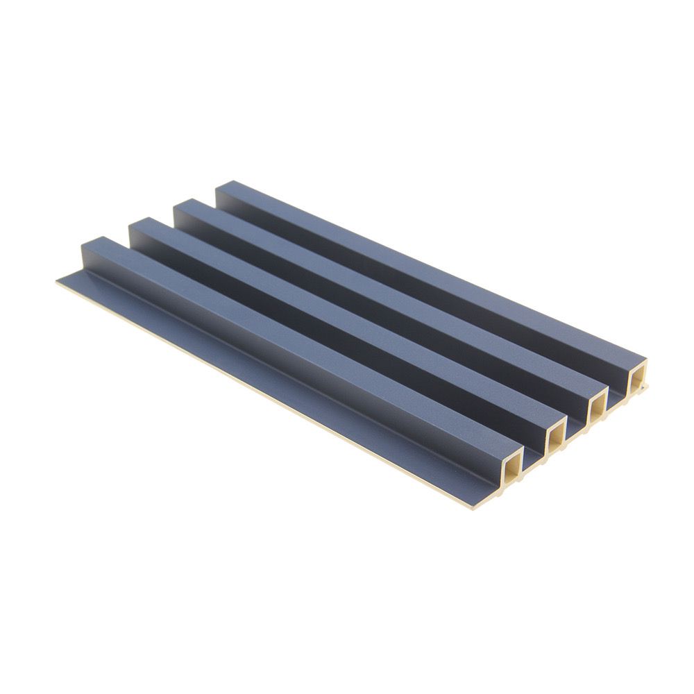 WPC Fluted Wall Panel SDC-151 $22/Pc