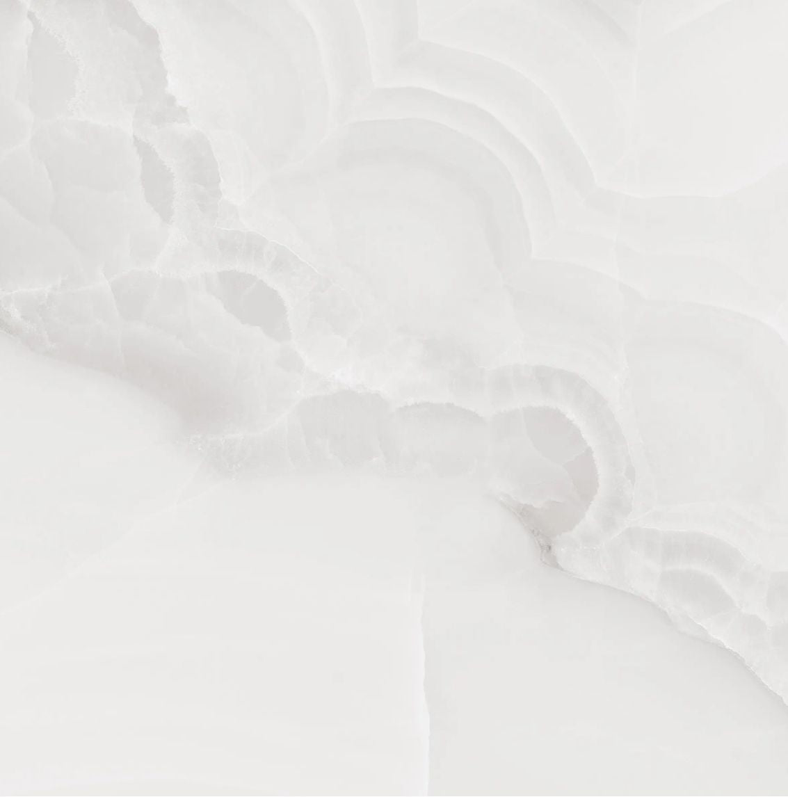 Silver Onyx Polished 24x48 @1.79/sf