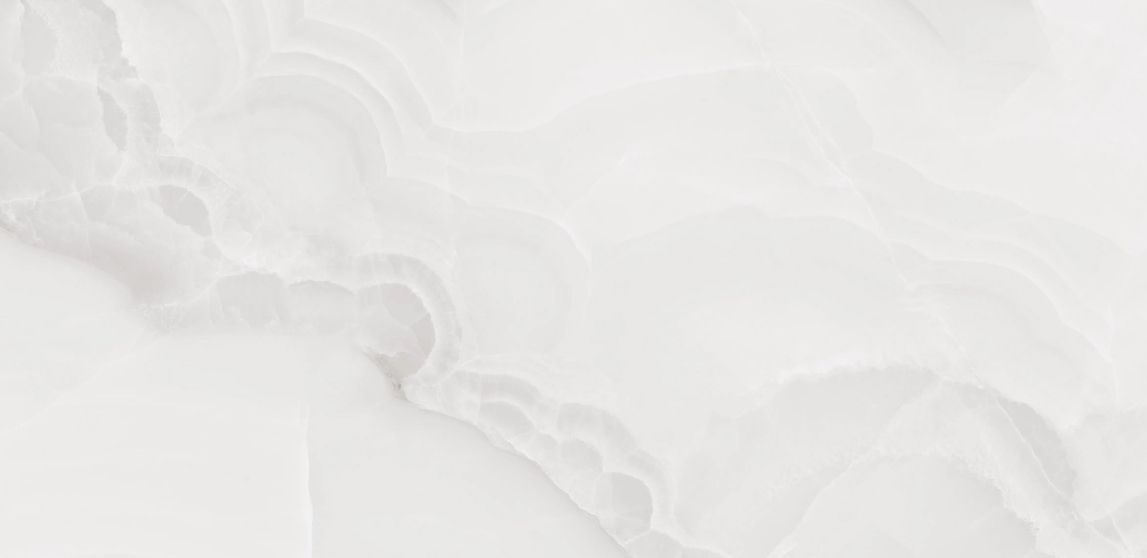 Silver Onyx Polished 24x48 @1.79/sf