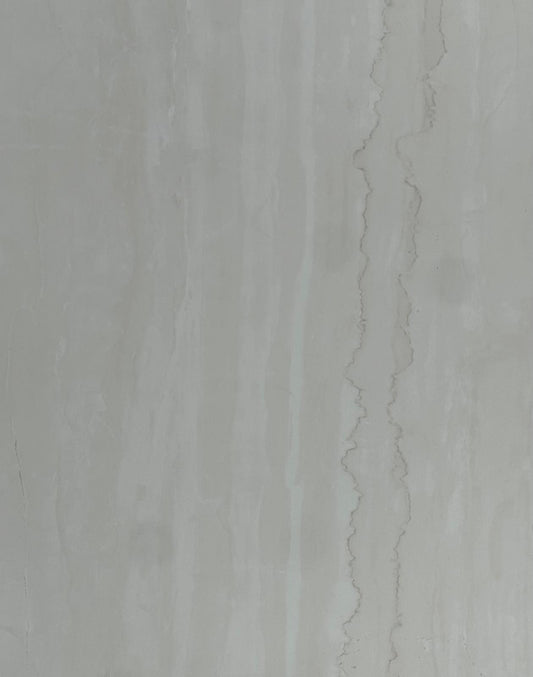 Sanaro Natural Polished 12x24 And 24x24 @1.99/sf