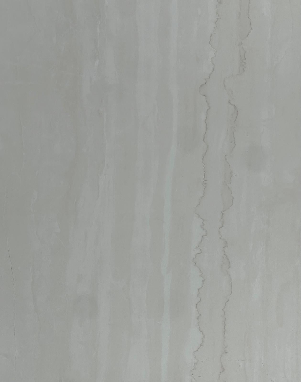 Sanaro Natural Polished 12x24 & 24x24 @1.99/sf