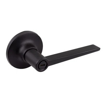 Tubular Leverset Lock 1000-MB