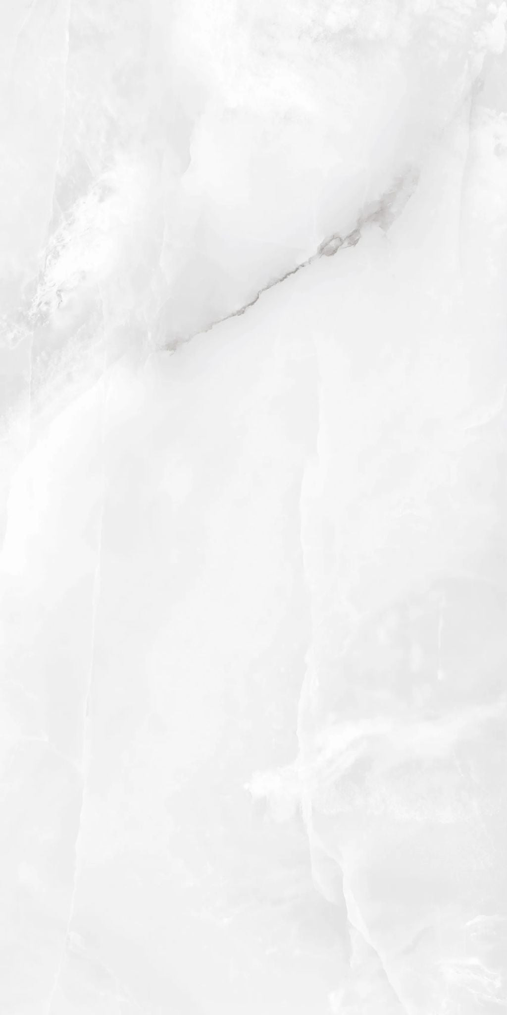 F&D Perla Nobile 12"x24" & 24"x24" @2.99/sf 24"x48" @3.99/sf