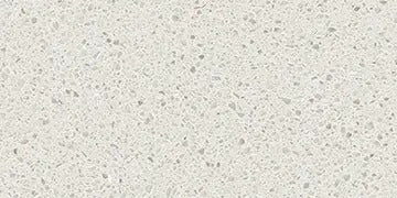 Shower Jambs And Bench