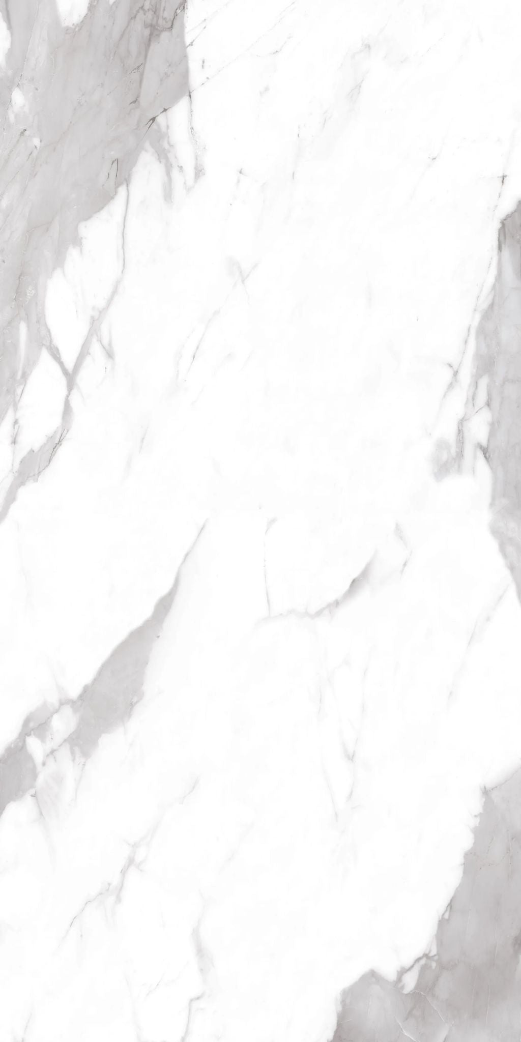 F&D Aurora Grey 12"x24" & 24"x24" @2.99/sf 24"x48" @3.99/sf