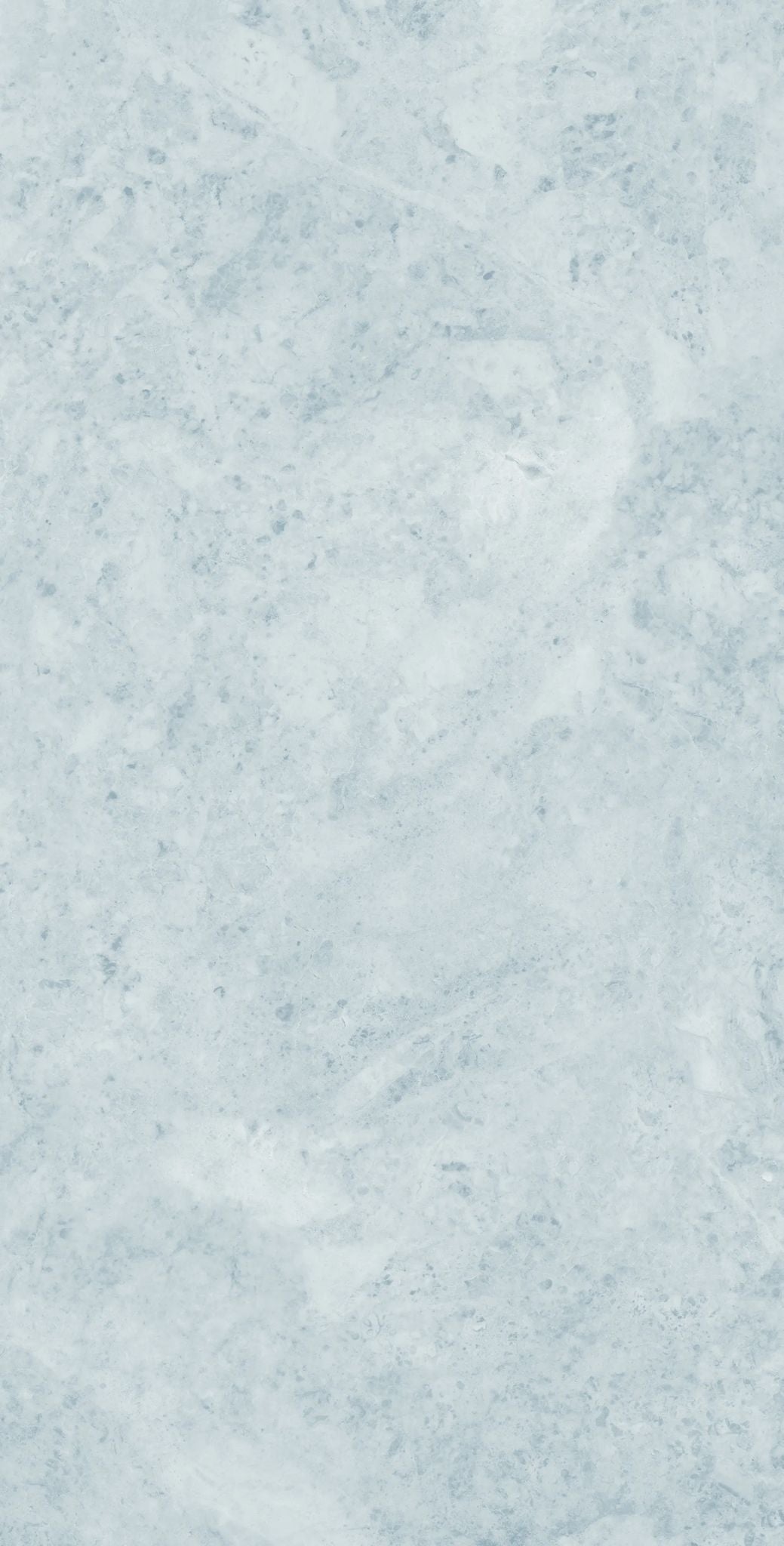 F&D Glacier Blue 24" x 48"@3.99/sf