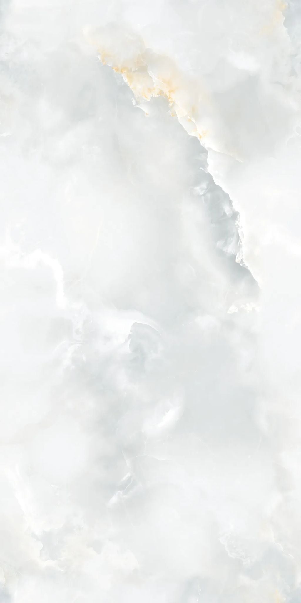 F&D Artic Onyx 24" x 48"@4.99/sf