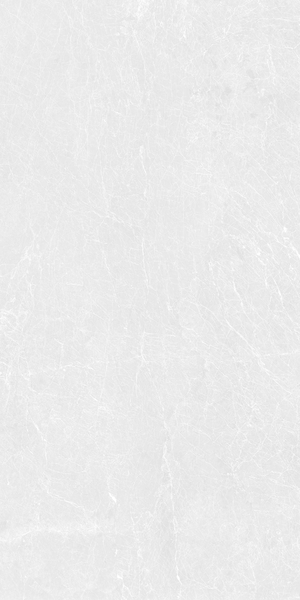 F&D Dove scales 12"x24" & 24"x24" @2.99/sf 24"x48" @3.99/sf