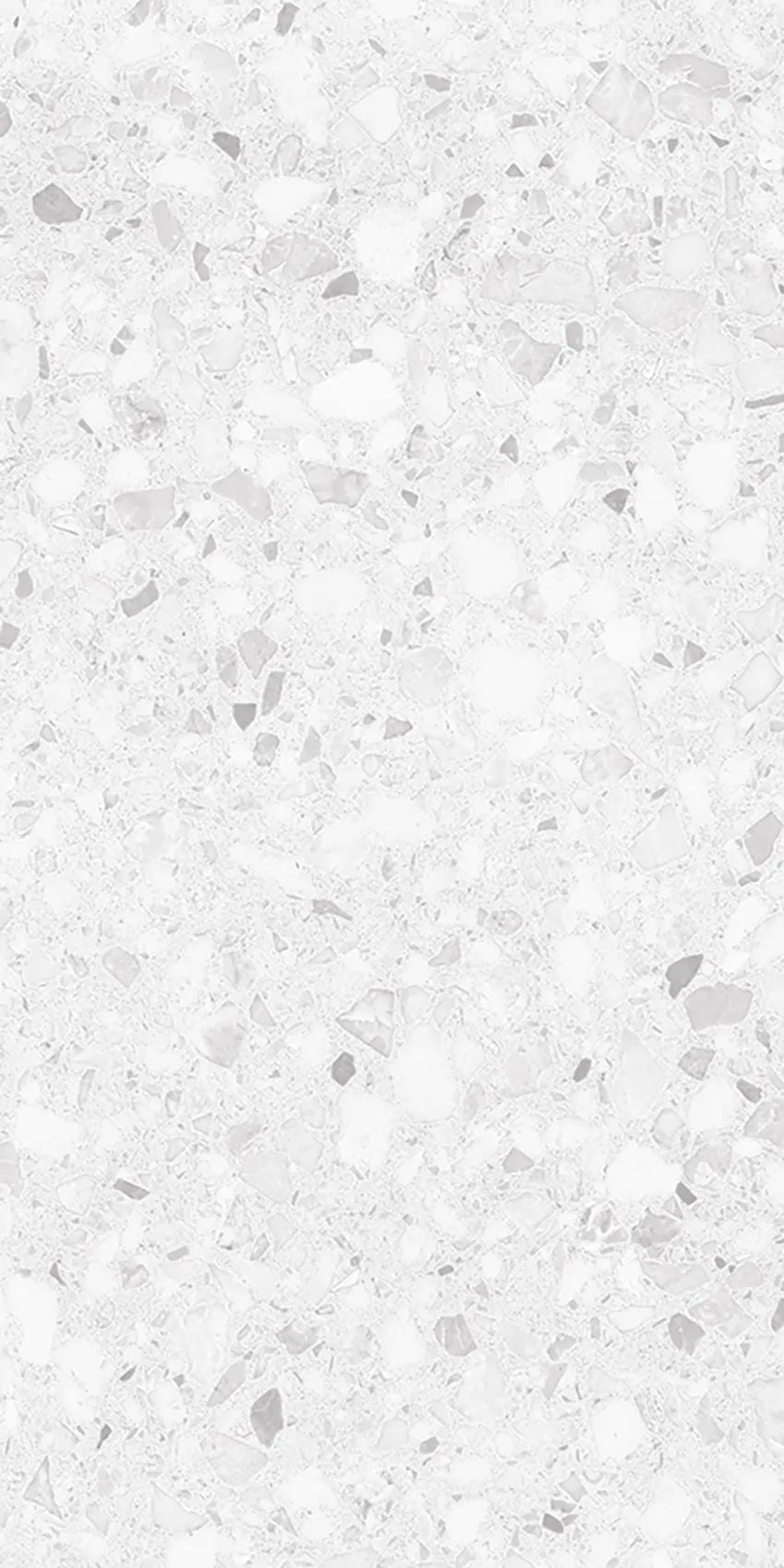 F&D Terra Bianco 12"x24" & 24"x24" @2.99/sf 24"x48" @3.99/sf