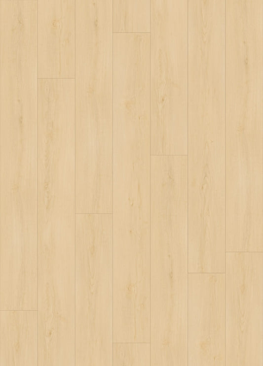 Natural Spc Vinyl 7mm @ $1.99/sf