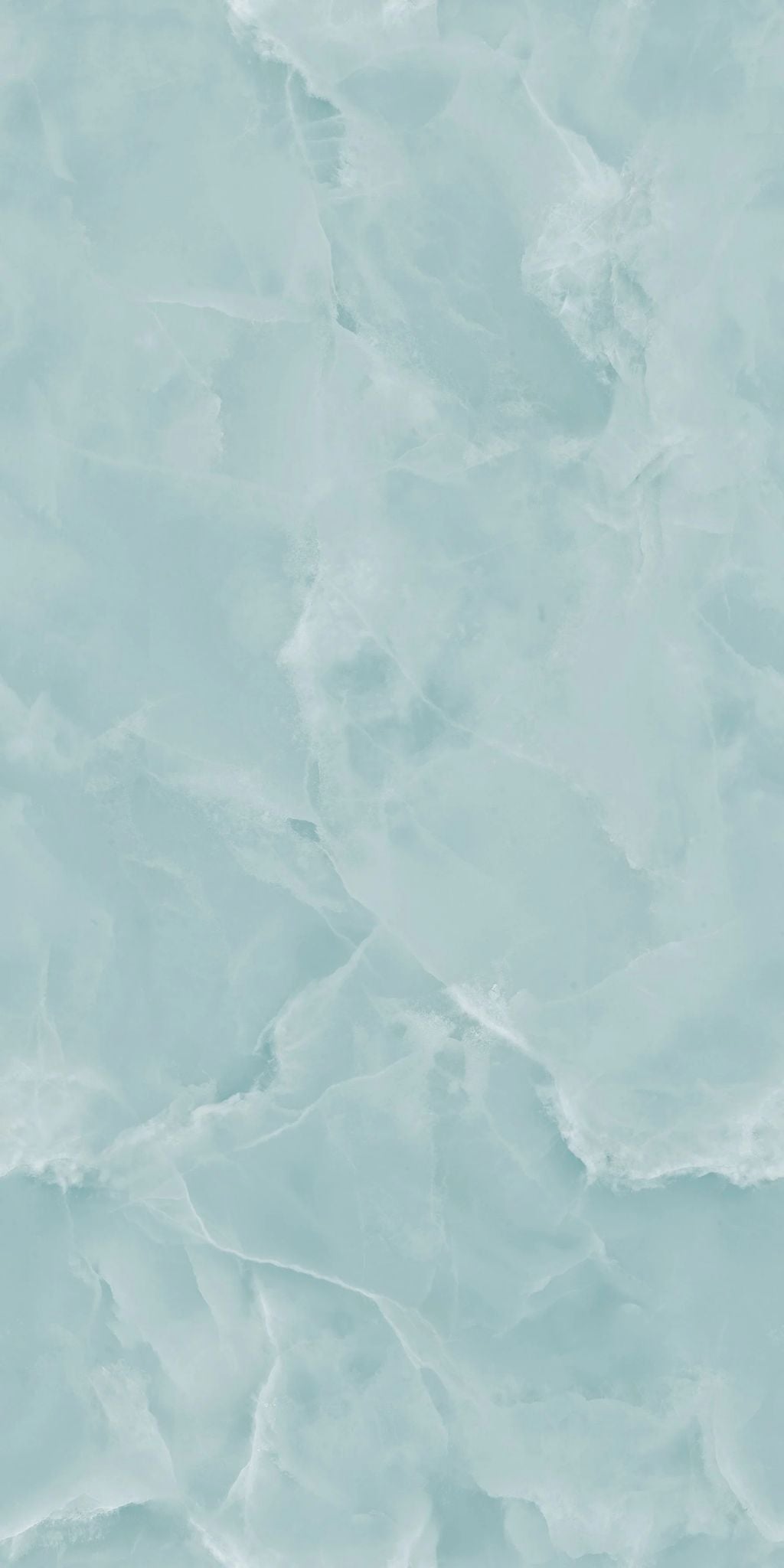 F&D Mare Onyx 24" x 48" @4.99/sf