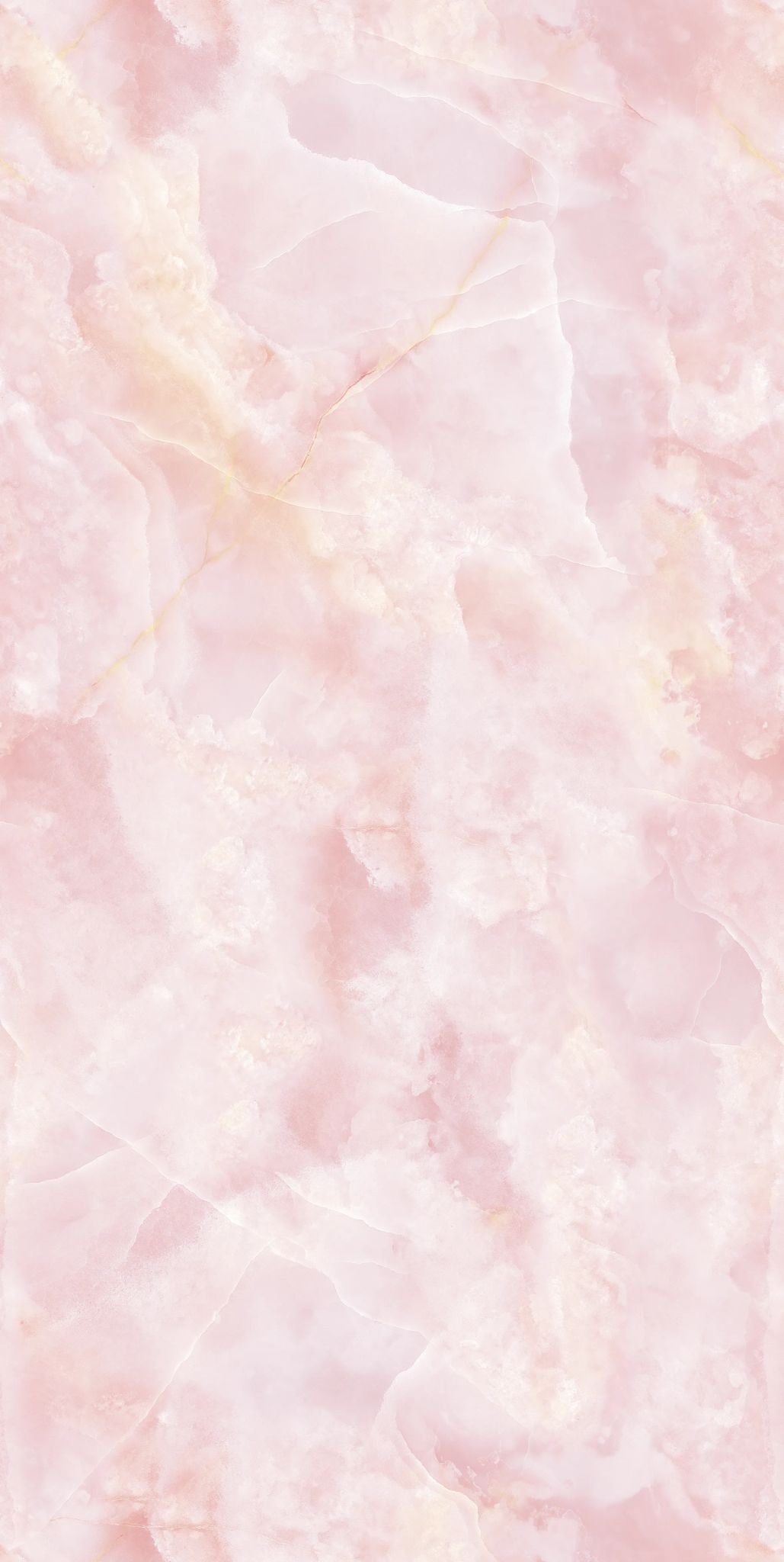 F&D Petel Onyx 24" x 48" @3.99/sf