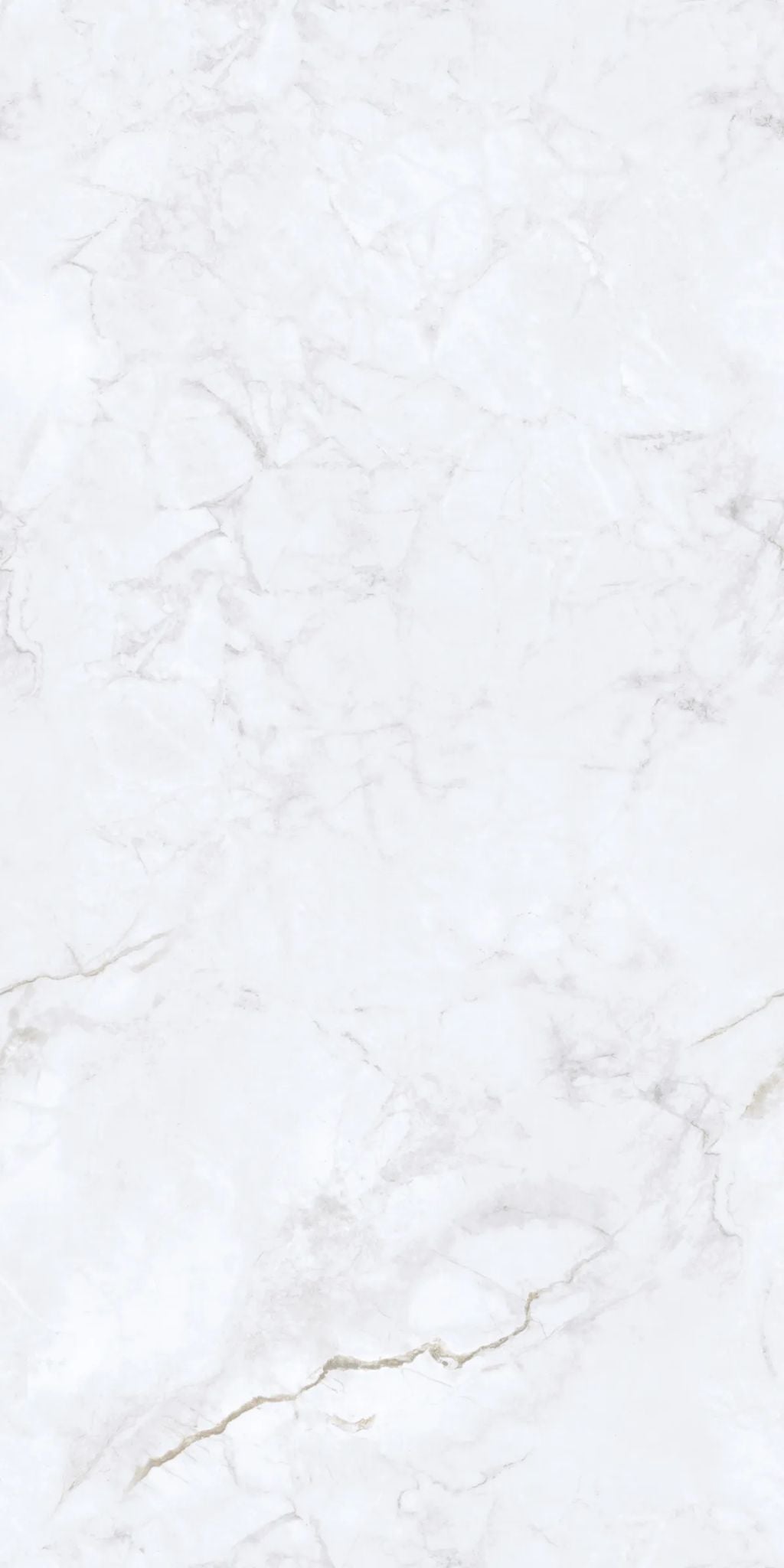 F&D Invisble Ice 24" x 48" @4.99/sf