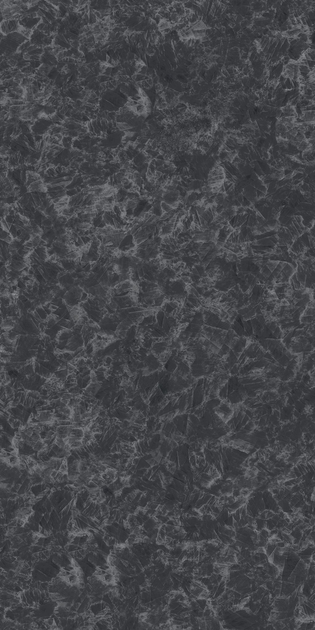 F&D Osmo Nero 24" x 48" @5.99/sf