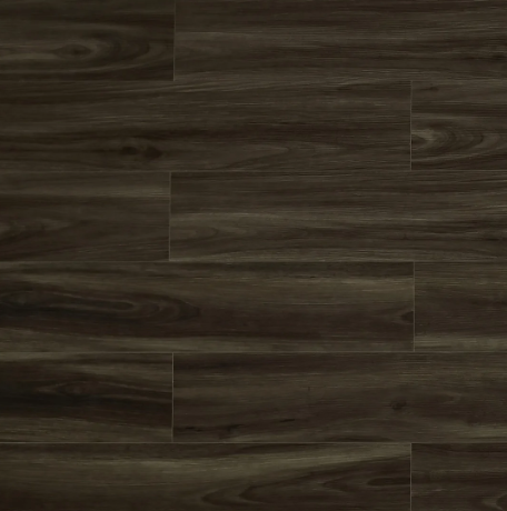 Barcelona TFSPC601-F 8 mm @ $2.69/sf